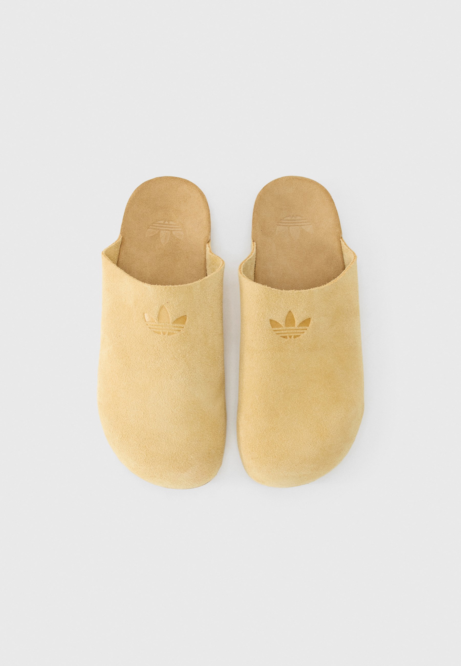 ★人気★ Adidas Adimule Slides Beige adidas Adimule Slides - Beige | adidas Deutschland