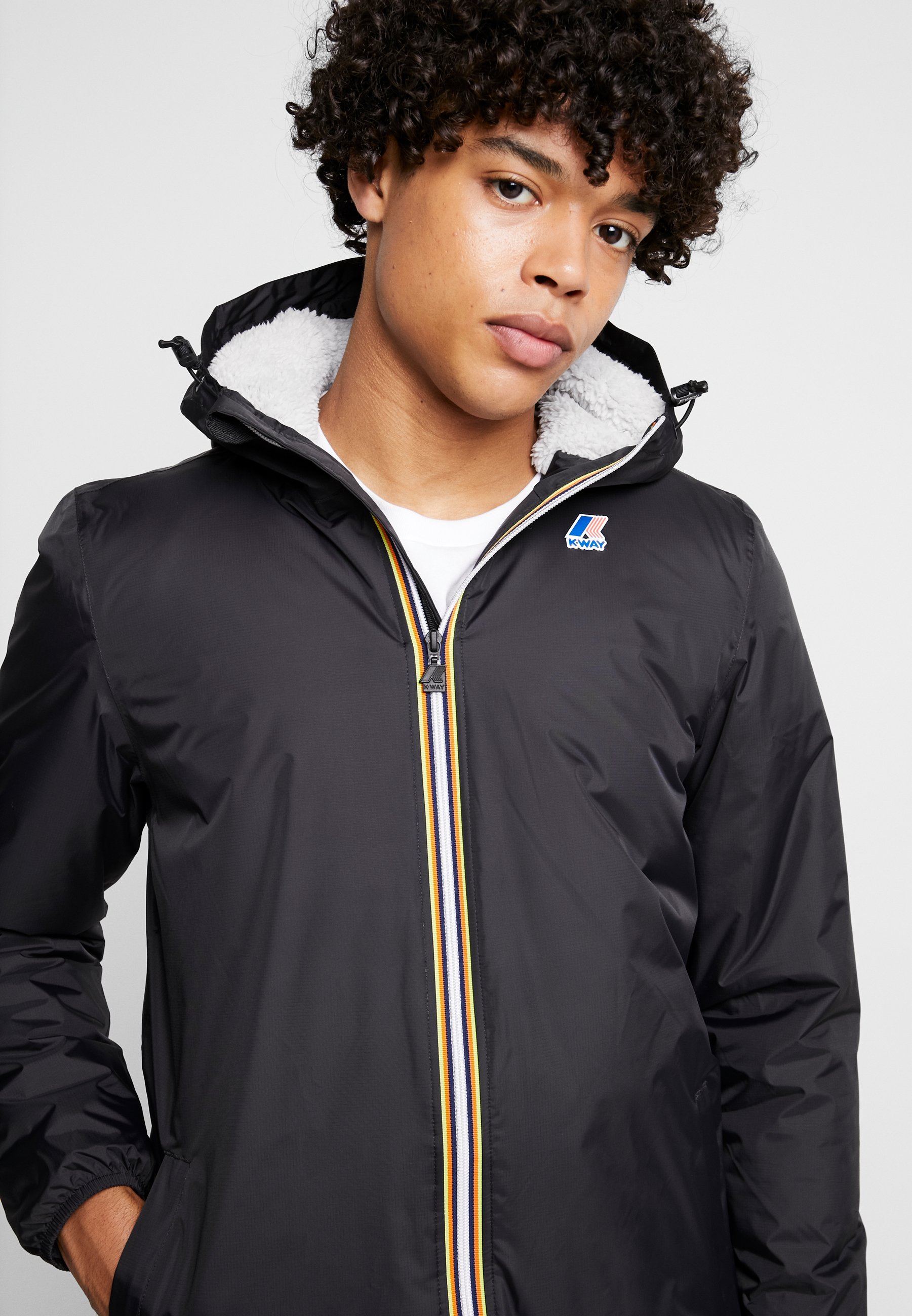 le vrai 3.0 eiffel orsetto torba