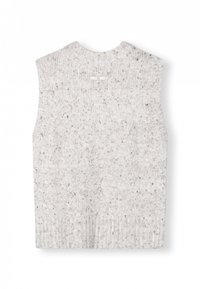 10DAYS - T-shirt basic