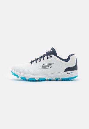 GO GOLF PRO 6 - Golfskor - white