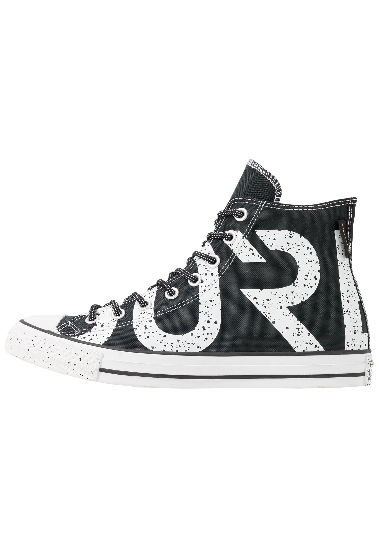 converse uomo goretex converse uomo goretex