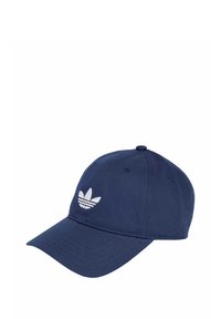 BASEBALL - Kapa - night indigo white