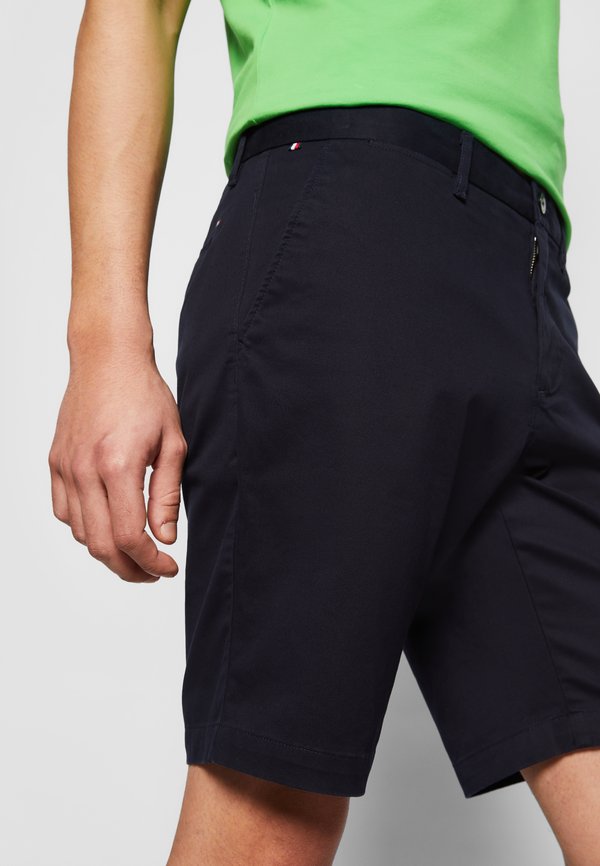 Shorts - desert sky4