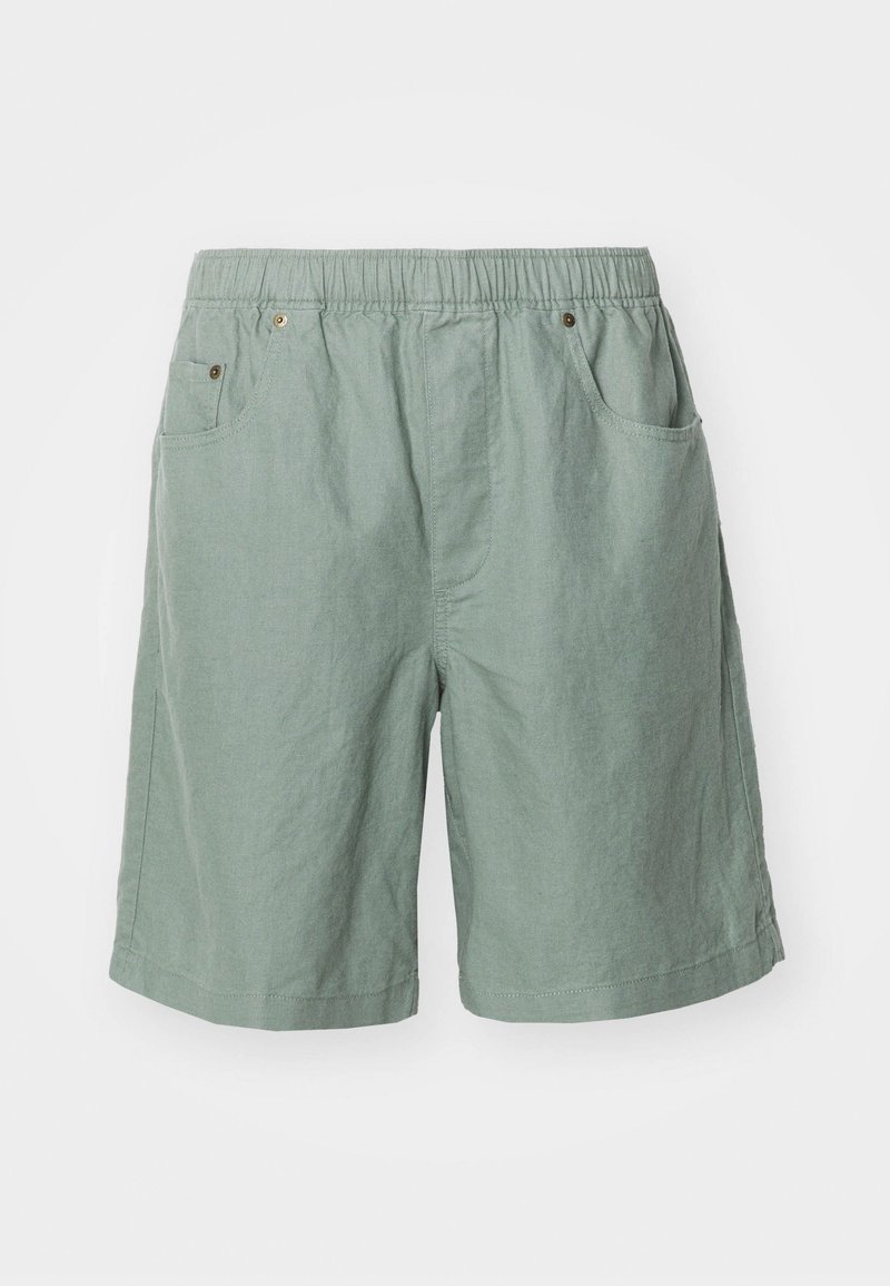 GAP Shorts groen