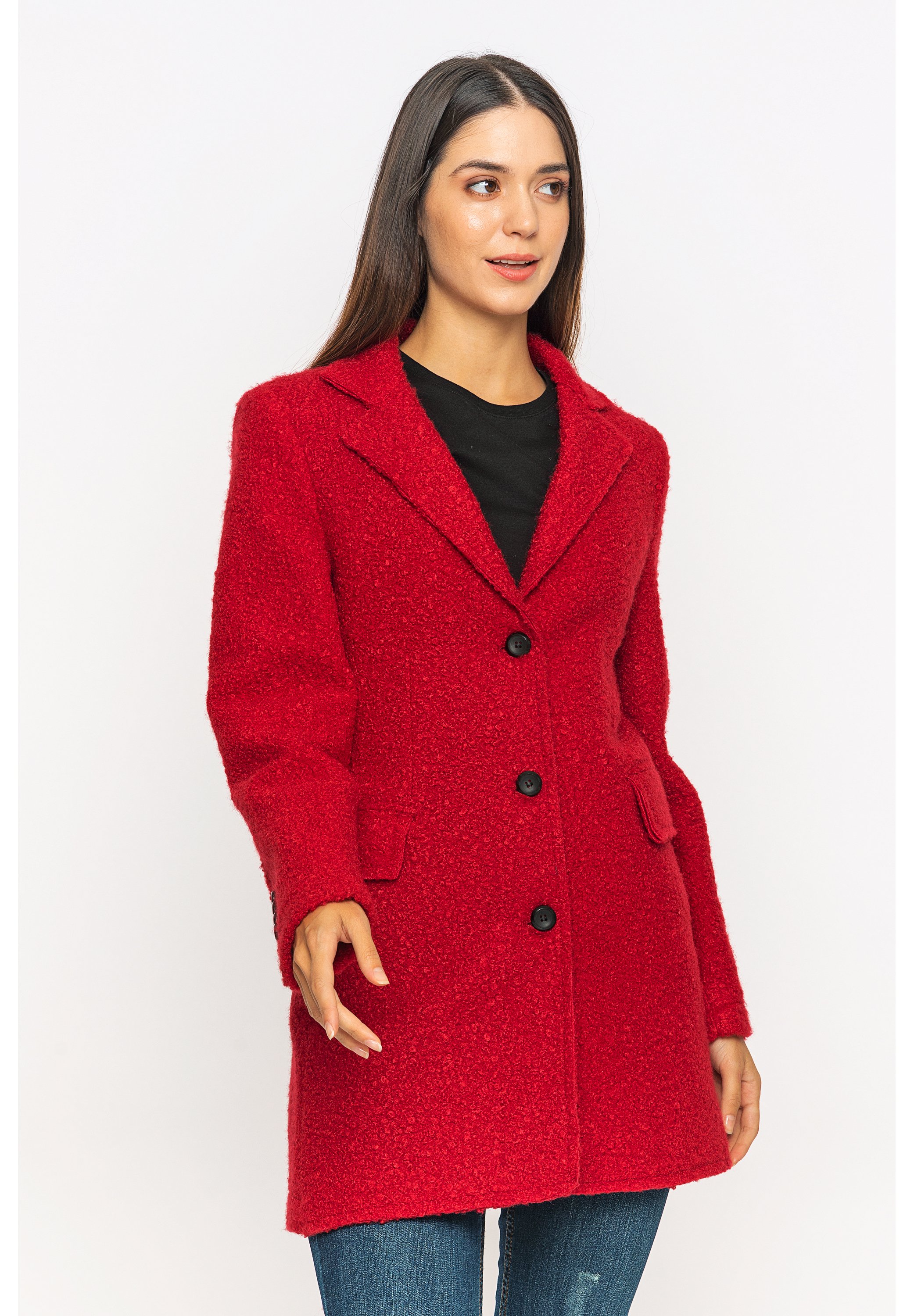 zalando saldi cappotti