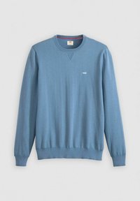 LIGHTWEIGHT  - Jumper - naval academy