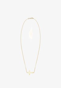 Valitud, gold-coloured