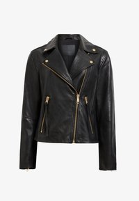 Επιλέχθηκε, black gold