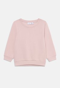 Unausgewählt, burnished lilac