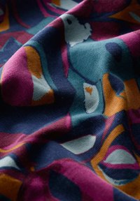 Seasalt Cornwall - Bluzka z długim rękawem