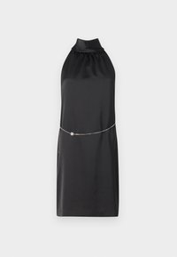 Δεν επιλέχθηκε, black