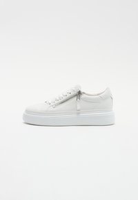 Kennel + Schmenger - DIVE - Sneakers laag - bianco Miniatuurafbeelding 1