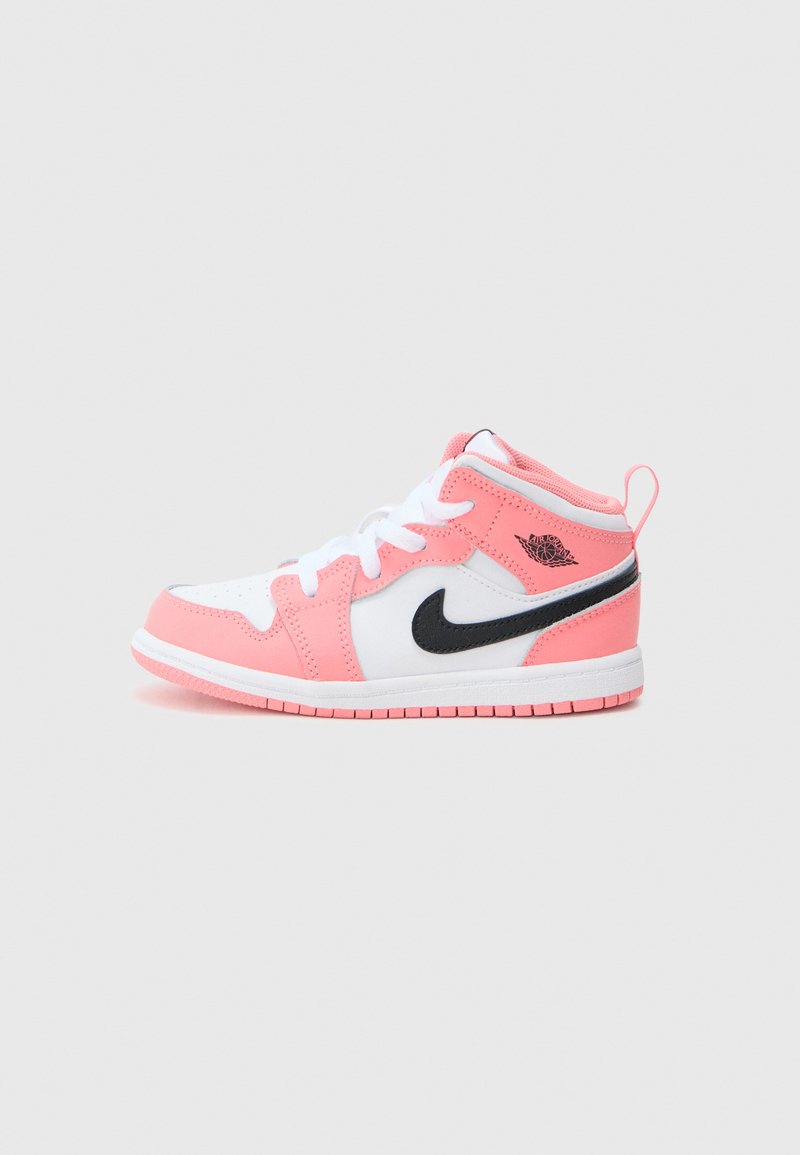 Air Jordan JORDAN 1 MID UNISEX