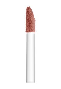 NYX Professional Makeup - Błyszczyk