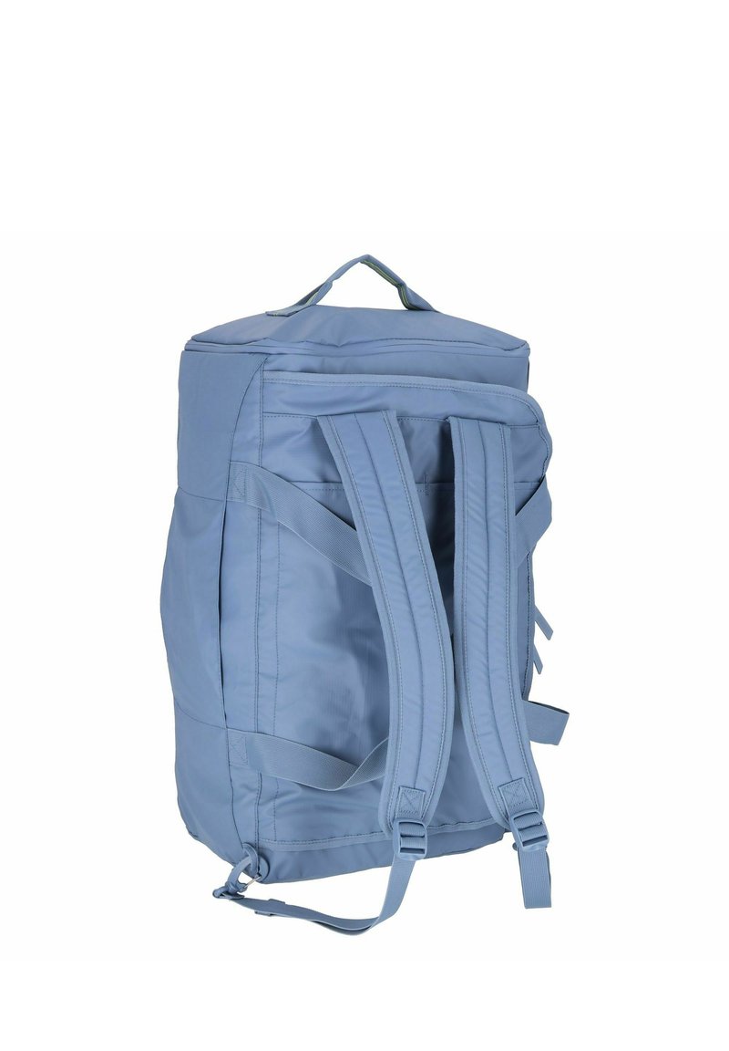 American Tourister Sac de voyage - Photo 2