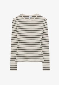 Ikke valgt, beige black