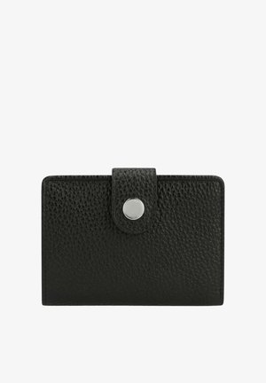 Picard, PURE 1 - Portefeuille - schwarz
