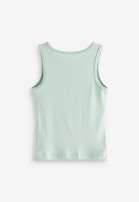 Next 5 PACK  - Tílko - purple green