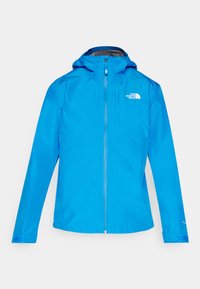 M DRYZZLE FUTURELIGHT 2 JACKET - Outdoorjacka - hero blue