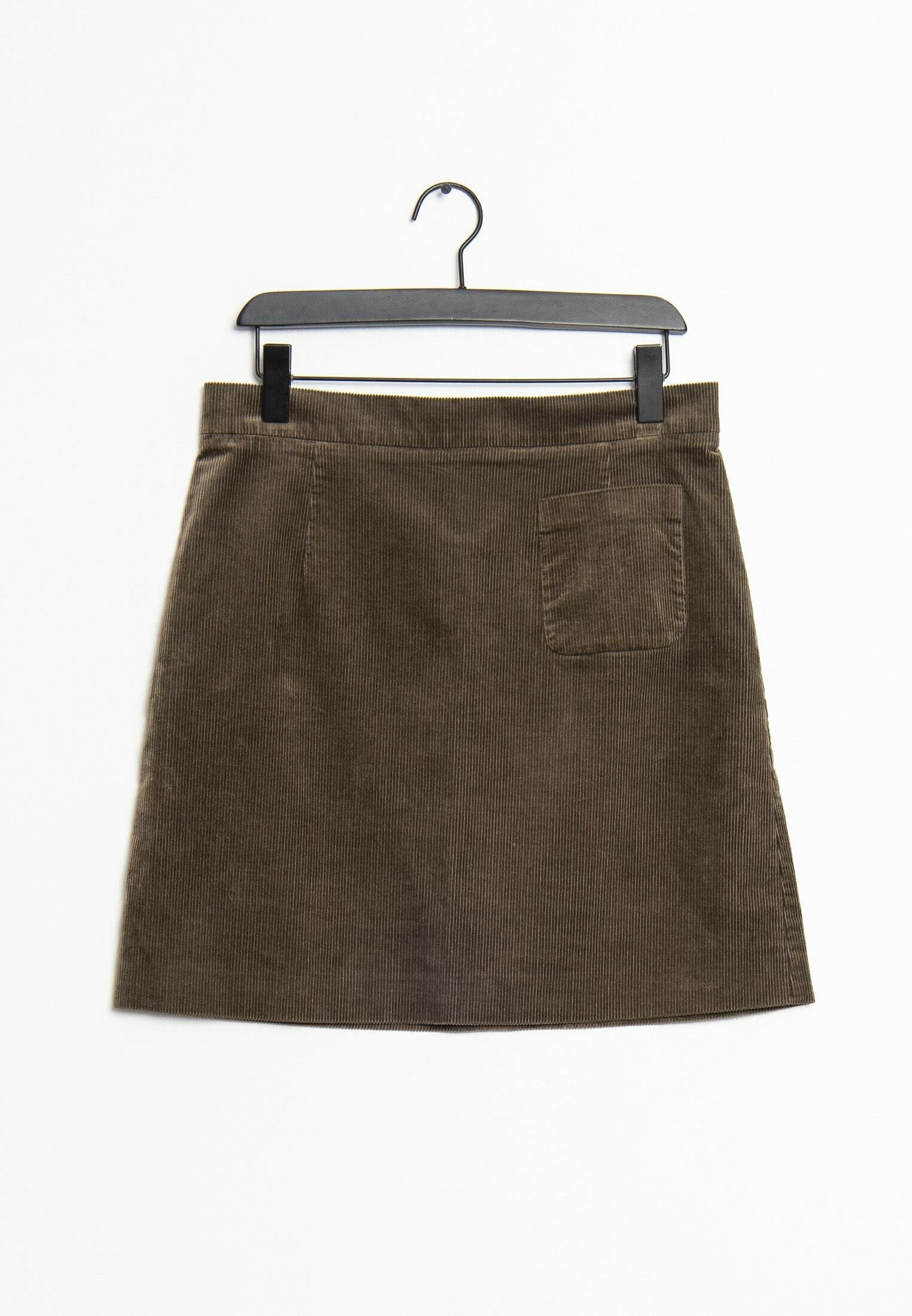 ▷ PRIMARK HOMBRE【 Catálogo Ropa Junio 2022 】 Rebajas