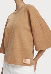 Scotch & Soda Sweter