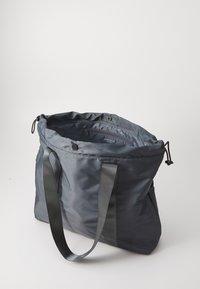 Björn Borg ACTIVE TOTE - Sportinis krepšys - urban chic