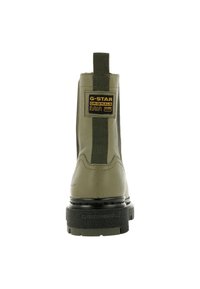 G-STAR Botines - olive