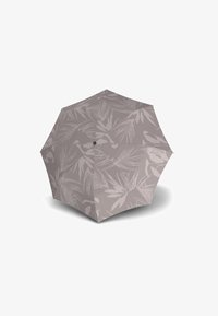 Unselected, botany shell