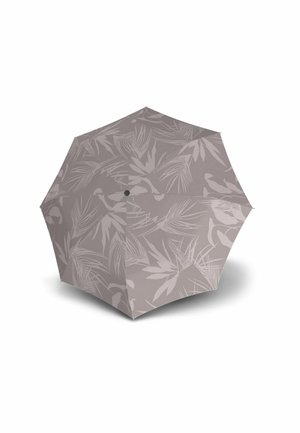 MEDIUM DUOMATIC - Schirm - botany shell