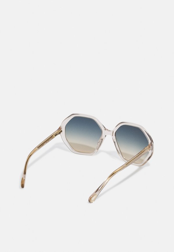 SUNGLASS KID UNISEX – Sonnenbrille