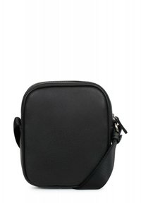 Hexagona Borsa a tracolla - noir confort