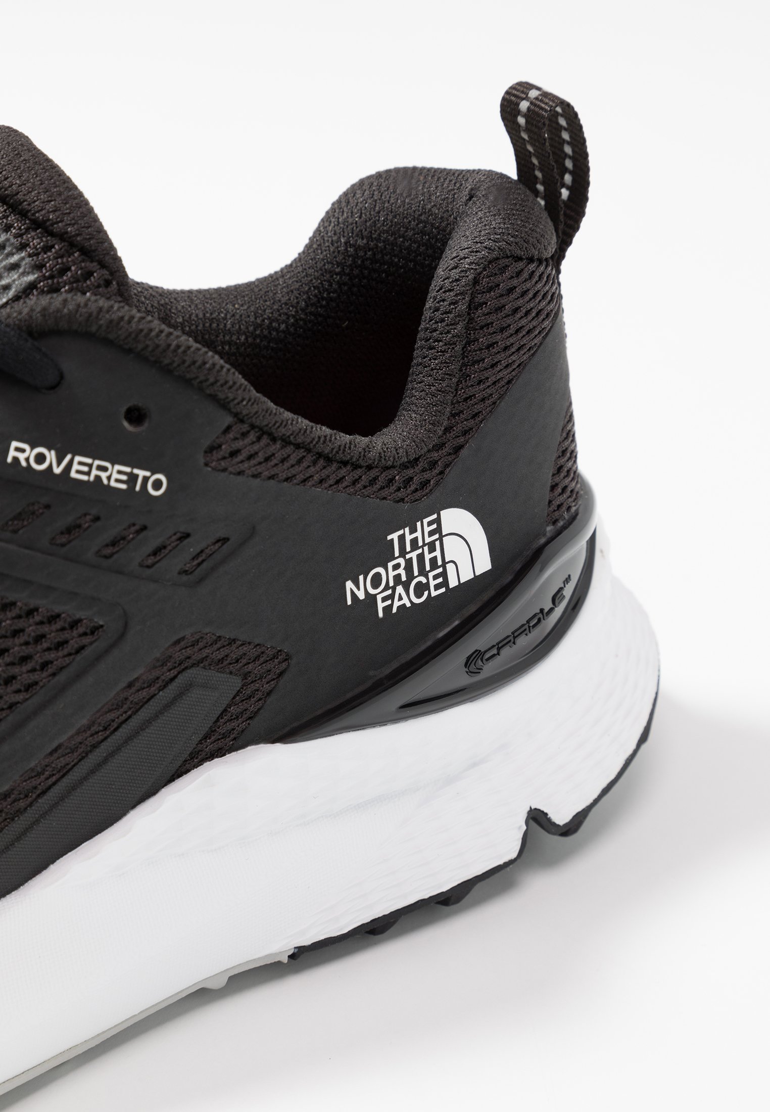 the north face men's rovereto