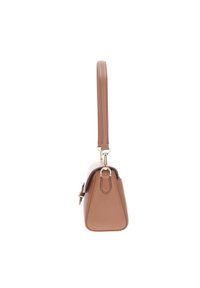 Michael Kors Borsa a mano - marrone