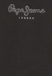 Pepe Jeans T-shirts print - multi-coloured