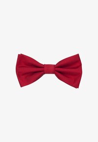 Non selezionato, red