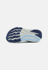 Altra EXPERIENCE FORM - Løpesko for vei - blue/gray