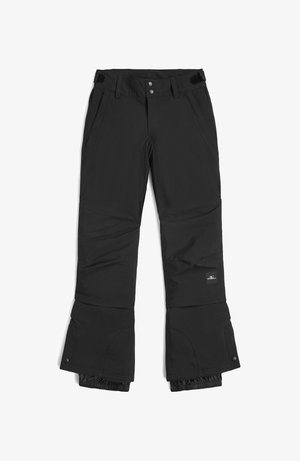 FWC'CRUZ - Slidinėjimo kelnės - schwarz