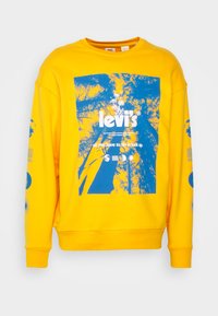 Não selecionado, apricot