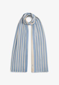 Nevybrané, well water