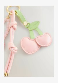 Valittu, pink cherry