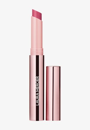 HIGH VIBE LIP COLOR - Lippenstift - 121 bliss