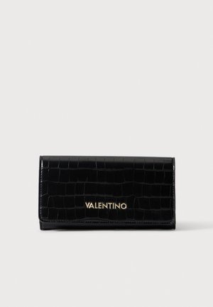 Valentino Bags, OPALINE RE - Portefeuille - nero