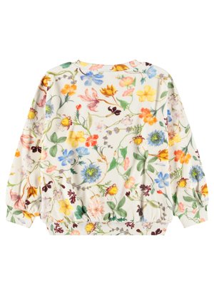 Molo, MARIKA - Sweatshirt - vintage flowers