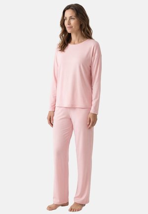 SET - Zestaw bielizny nocnej