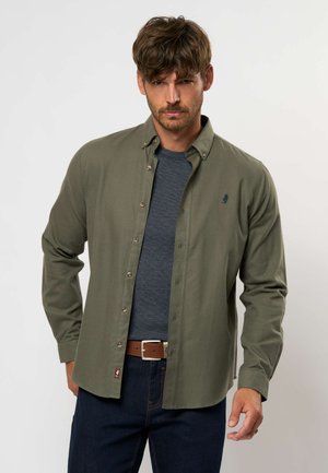 MCS TOM - Marškiniai - beetle