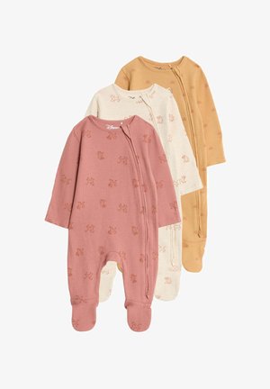 Marks & Spencer LION KING UNISEX różowy