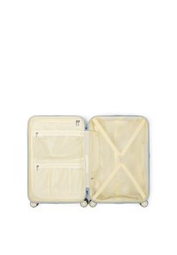 SUITSUIT Fabulous Fifties - Trolley - alaska blue