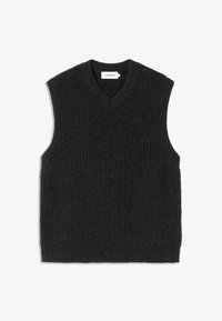 No seleccionado, black