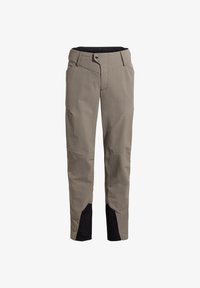 Vaude Qimsa Light Softshell Pants - Fietsbroek Heren online kopen Vaude Qimsa Light Softshell Pants - Fietsbroek Heren online kopen
