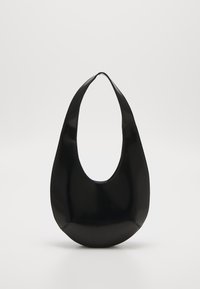 OPAL BAG - Kézitáska - black